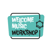 WelcomeMusic_Session_Workshop_RGB