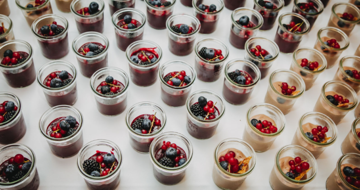 Catering 1