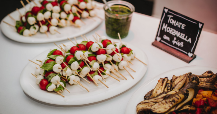 Catering